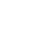 Garage Door Repair in Yuma