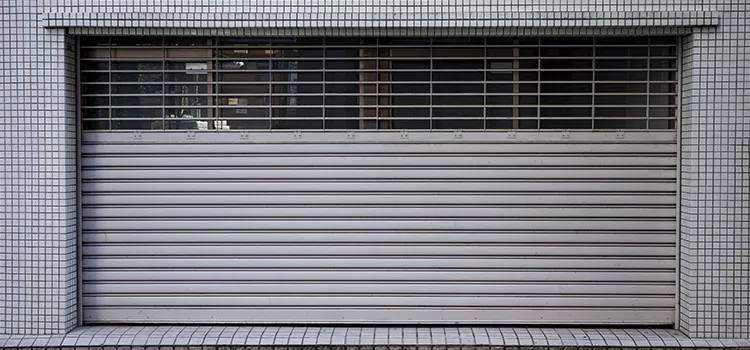 Advanced Solutions for Your Aluminum Garage Doors in Yuma, Arizona