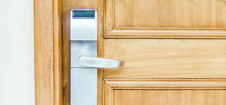 Advanced Solutions in Yuma, AZ for Modern Security
