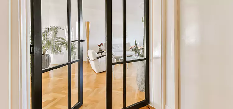 Bifold Door Replacement Yuma