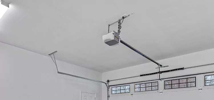 Experienced Garage Door Installers Yuma