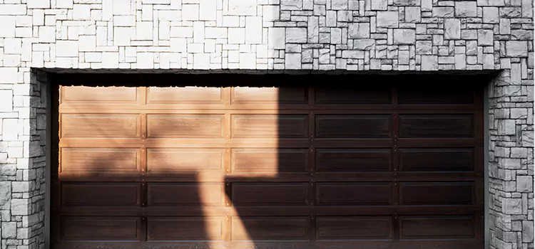 Garage Door Installation Yuma