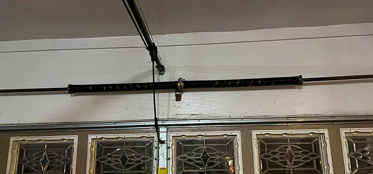 Garage Door Spring Repair Near Me Yuma