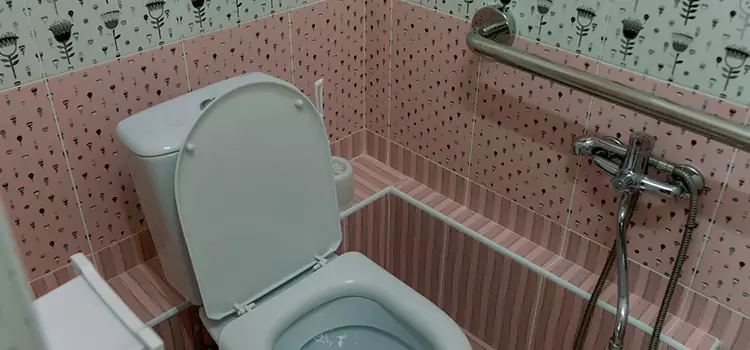 Meeting Diverse Needs With Accessible Restroom Solutions in Yuma, AZ
