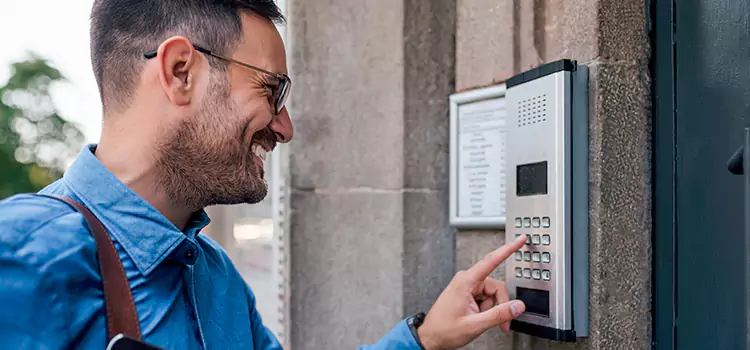 Advanced Solutions for Enhanced Security in Yuma, AZ
