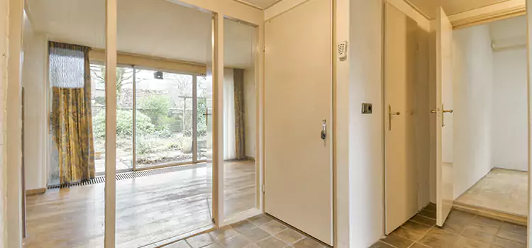 Why Choose Our Pocket Door Experts in Yuma, AZ?