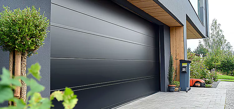 Residential Garage Door Service Yuma