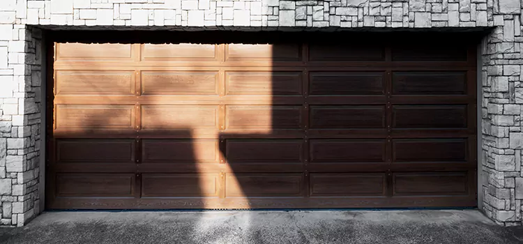 Commercial Roll Up Garage Doors Yuma