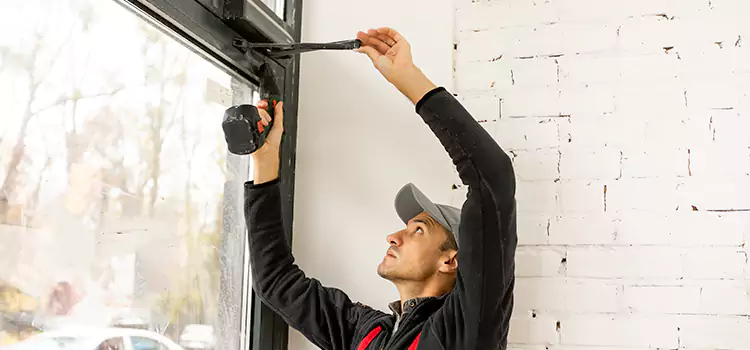 Why Choose Us for Your Door Closer Needs in Yuma