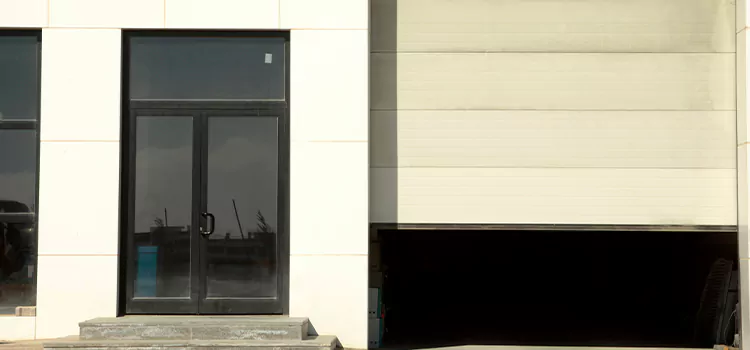 Choose Door & Gate Services Yuma for Unmatched Expertise