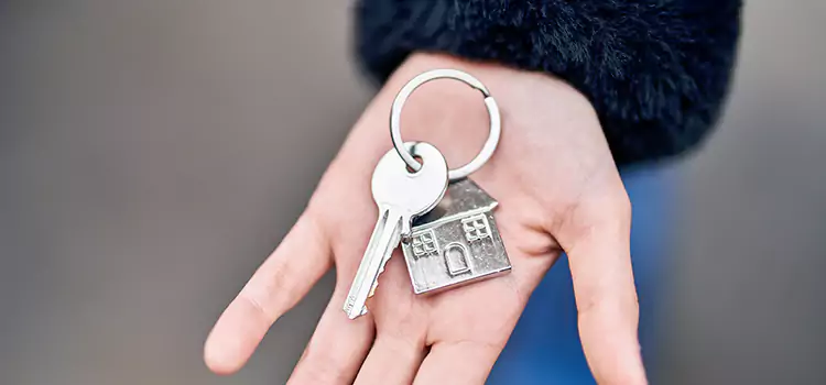 Trusted Broken Key Extraction Yuma