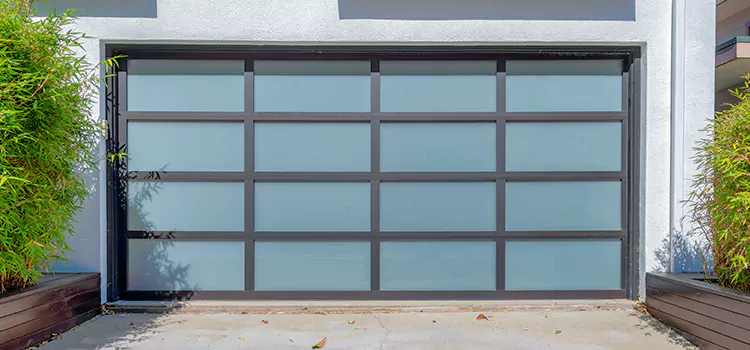 Why Choose Us for Garage Door Care in Yuma, AZ?