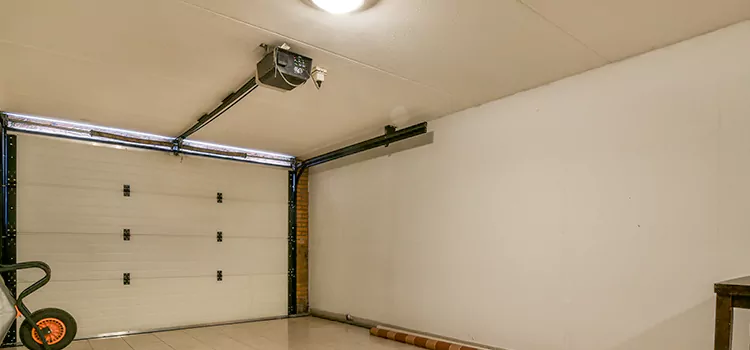 Top-Rated Garage Door Opener Installation in Yuma, AZ