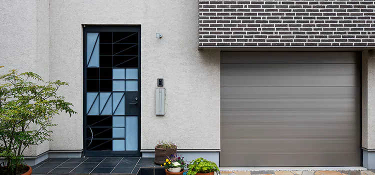 24 Hour Garage Door Repair Yuma