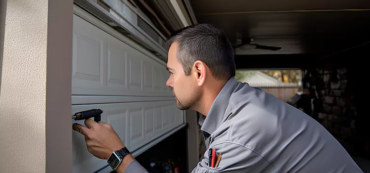 Why Choose Our Weather Stripping Experts in Yuma, AZ?