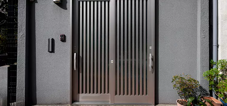Why Choose Us for Your Security Needs in Yuma, AZ?