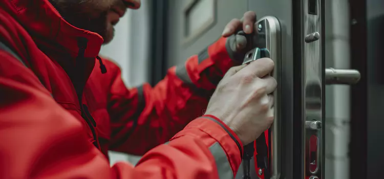 Mobile Car Key Service Yuma