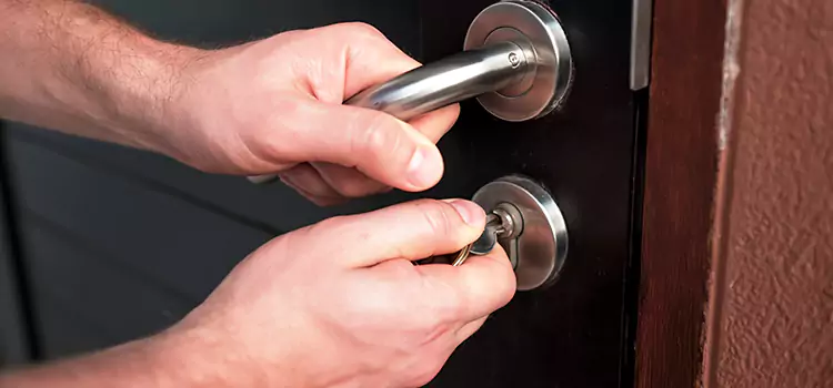 Pella Storm Door Lock Body Replacement Yuma