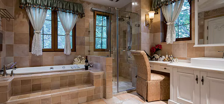 Universal Remodeling Yuma