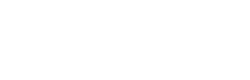 Door & Gate Services Yuma